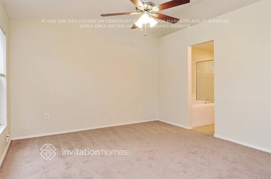 Building Photo - 26804 Roseann Pl