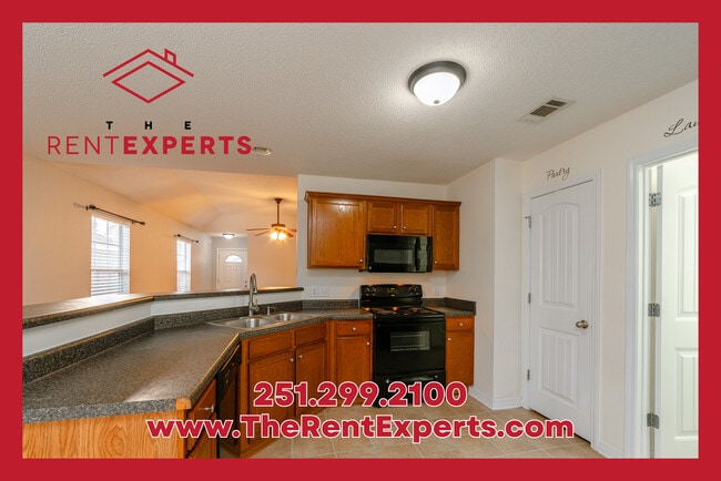 Building Photo - 2231 Seasons Ct