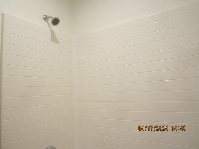 Building Photo - COOL POOL, PARKS AND NEAR NEW 3 BR PLUS DEN IN MEINFEE