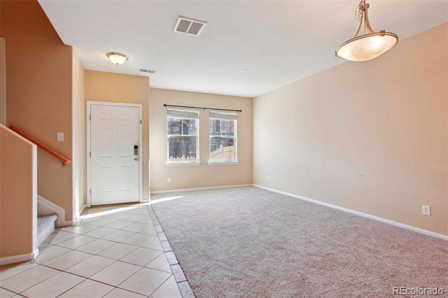 Building Photo - 17923 E 104th Pl