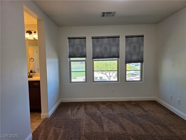 Building Photo - 5495 Alden Bend Dr
