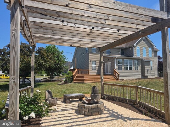 Building Photo - 109 Masters Ln