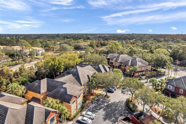 Building Photo - 2279 Portofino Pl