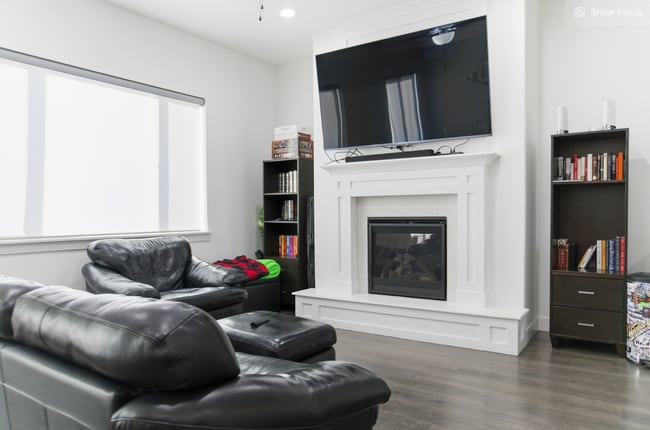 Building Photo - 193 N 300 E