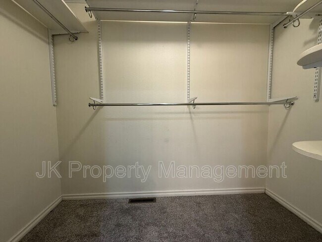 Building Photo - 716 49th St N