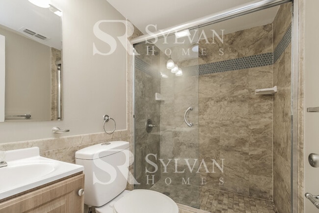 Building Photo - At Last, This Is What You Have Been Search...