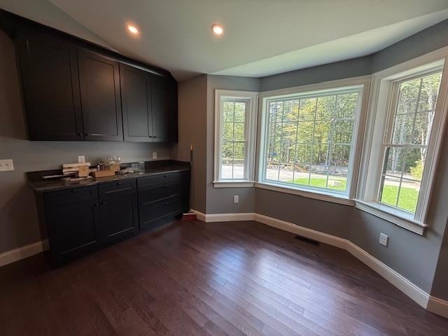 Building Photo - 26 Phinney Way