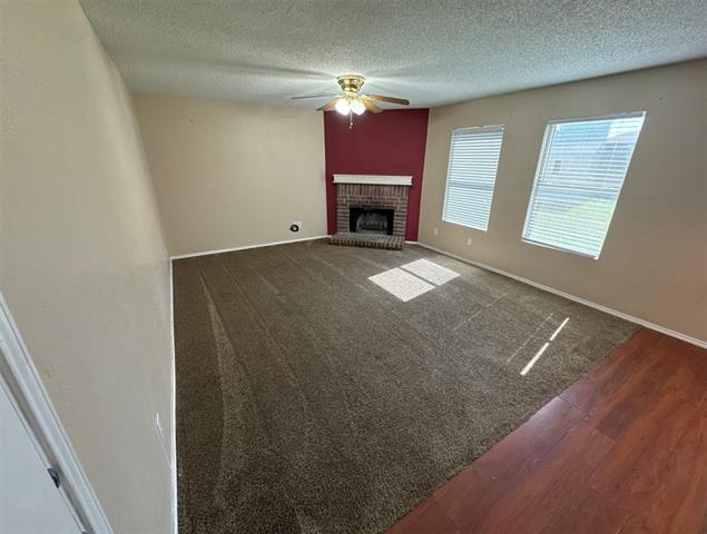 Building Photo - 4221 Meadowknoll Dr