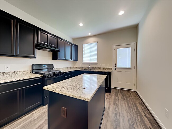 Building Photo - 2614 Morning Meadow Dr