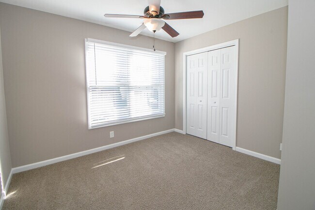 Building Photo - 3792 Harvest Ridge