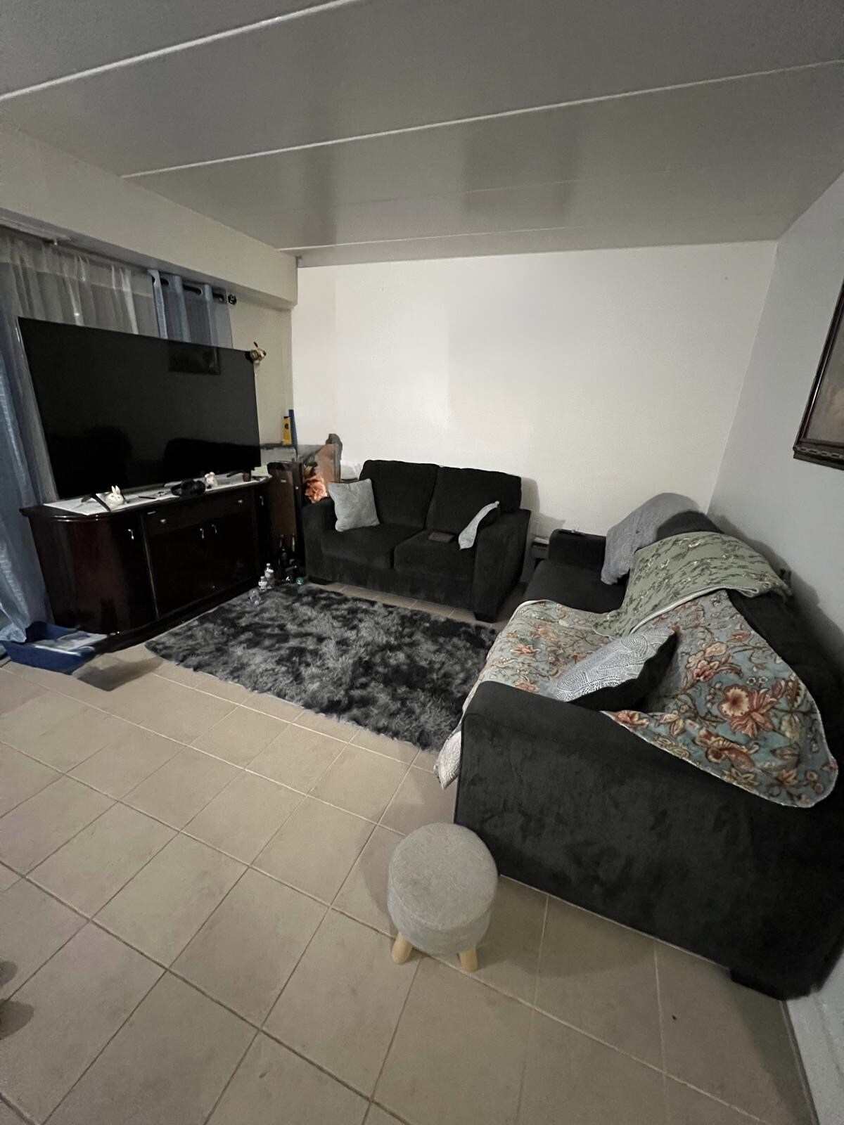 Building Photo - 3306 Hewitt Ave