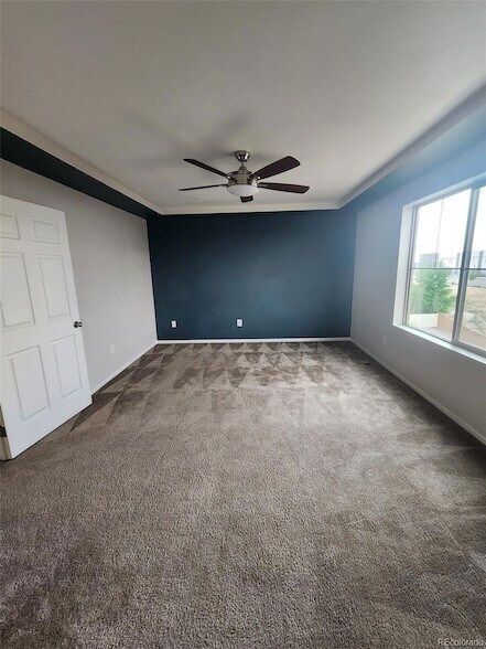 Building Photo - 4481 Telluride Ct