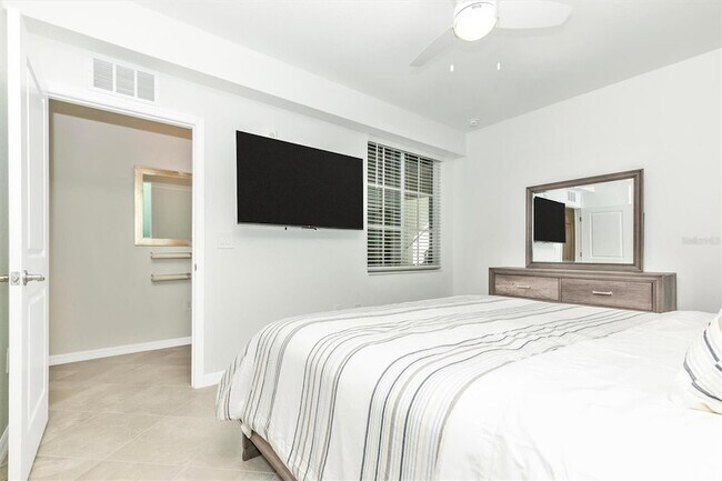 Building Photo - 17565 Opal Sand Dr