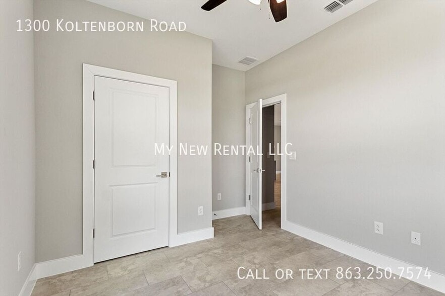 Building Photo - 1300 Koltenborn Rd