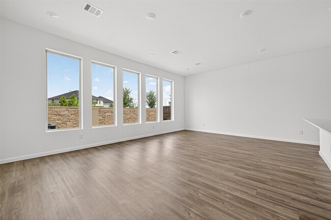 Building Photo - 5607 Foggy Vine Ct