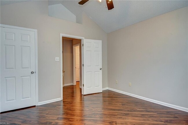 Building Photo - 2768 Mulberry Loop