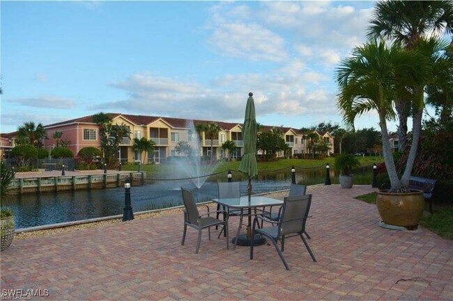 Building Photo - 20241 Estero Gardens Cir
