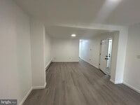 Building Photo - 222 W Patterson St