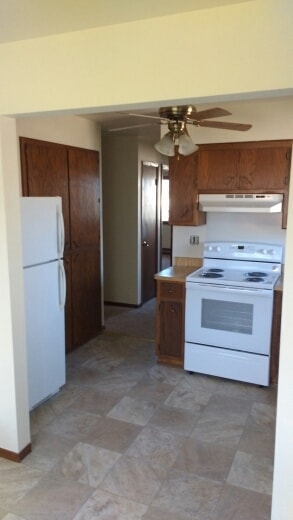 Building Photo - Beacon Hills