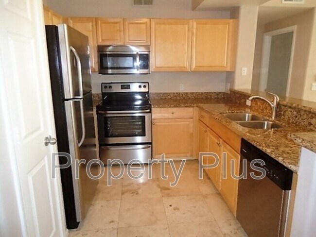 Building Photo - 19777 N 76th St