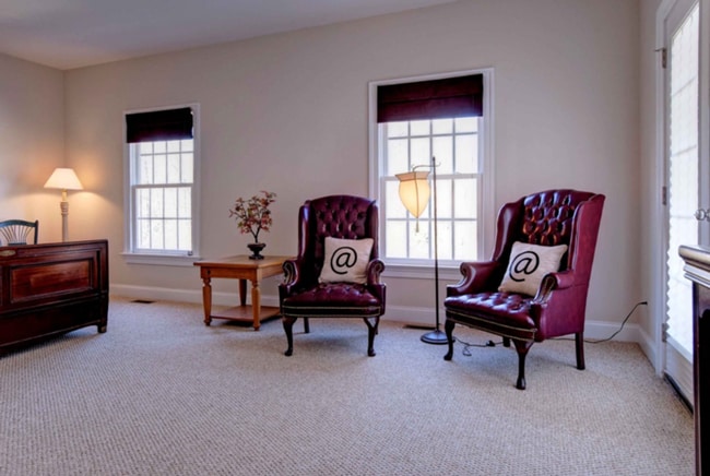 Building Photo - CASEYBLVD4335