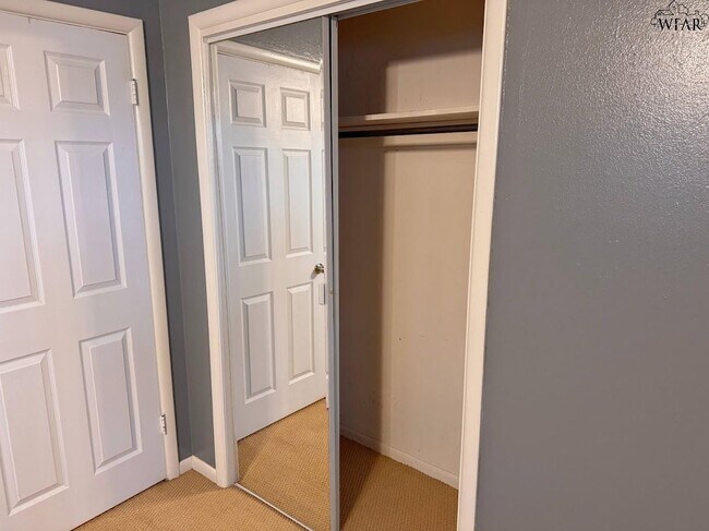 Building Photo - 4715 Coronado Ave