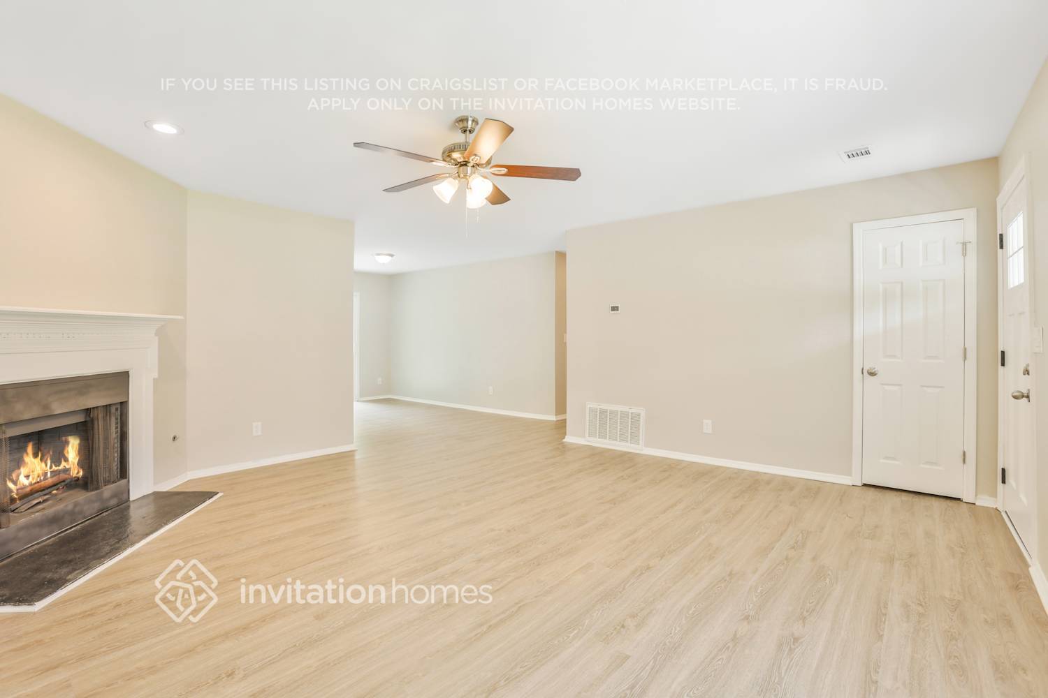 Building Photo - 2150 Perrin Springs Dr NE