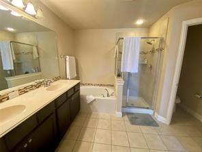 Building Photo - 432 Hunt Dr