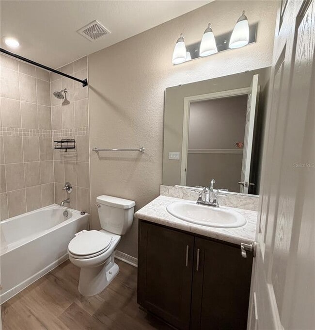 Building Photo - 2738 Idyll Lks Cir