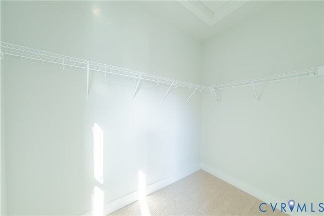 Building Photo - 9480 Pinkman Rd