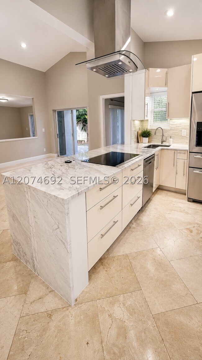 Building Photo - 15642 SW 59th St