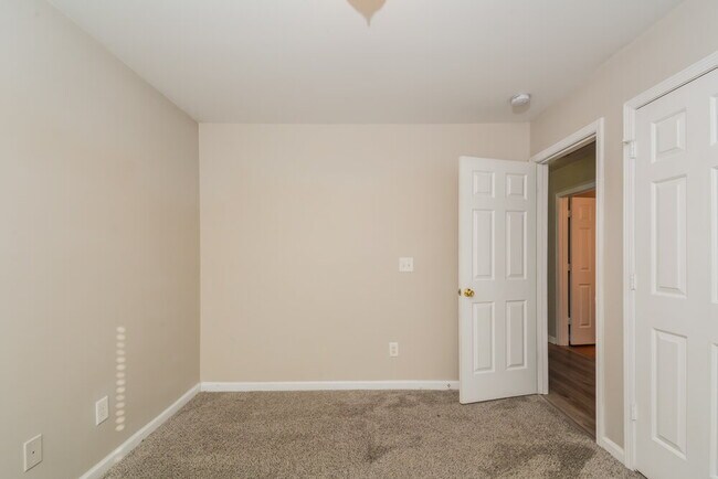 Building Photo - 3116 Mackinac Island Ln