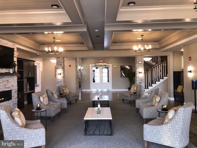 Building Photo - 4619 Forest Pines Dr