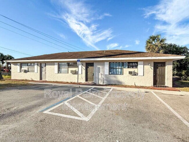 Building Photo - 3744 Estelle Ave