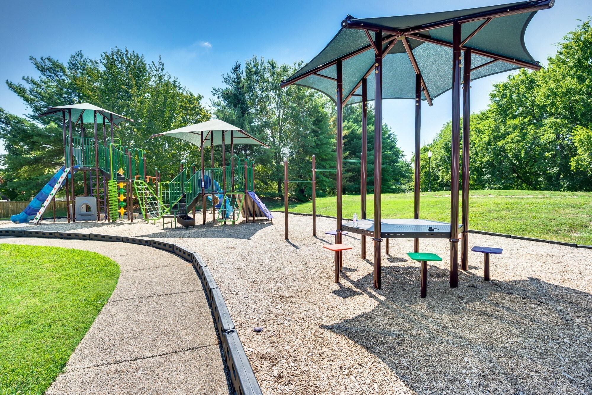 Building Photo - 6428 Holly Trace Ct