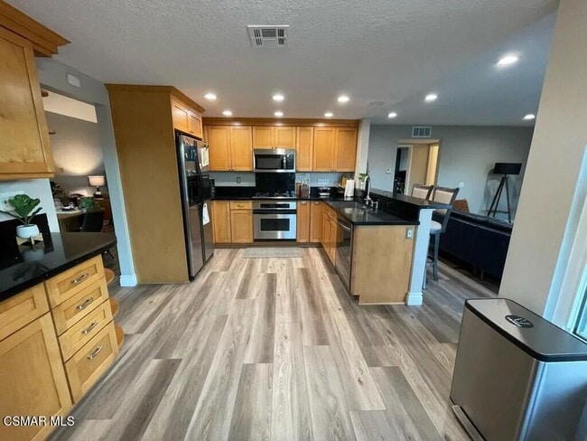 Building Photo - 2449 Ridgebrook Pl