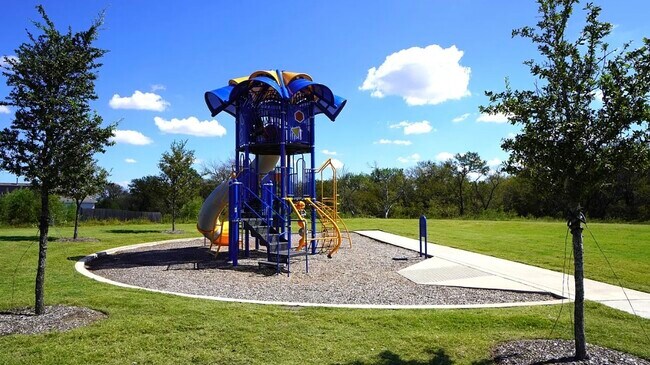 Building Photo - 3702 Haydon Hl Rd