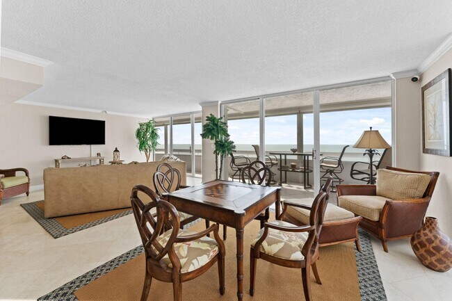 Building Photo - 17940 Gulf Blvd