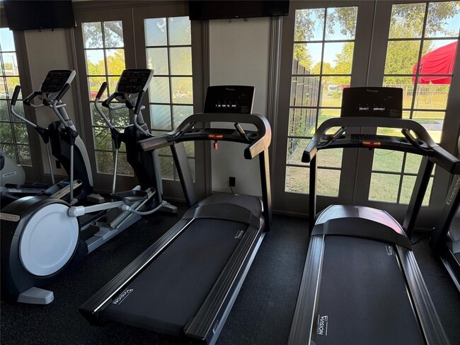 Building Photo - 20226 Rainflower Bay Ln