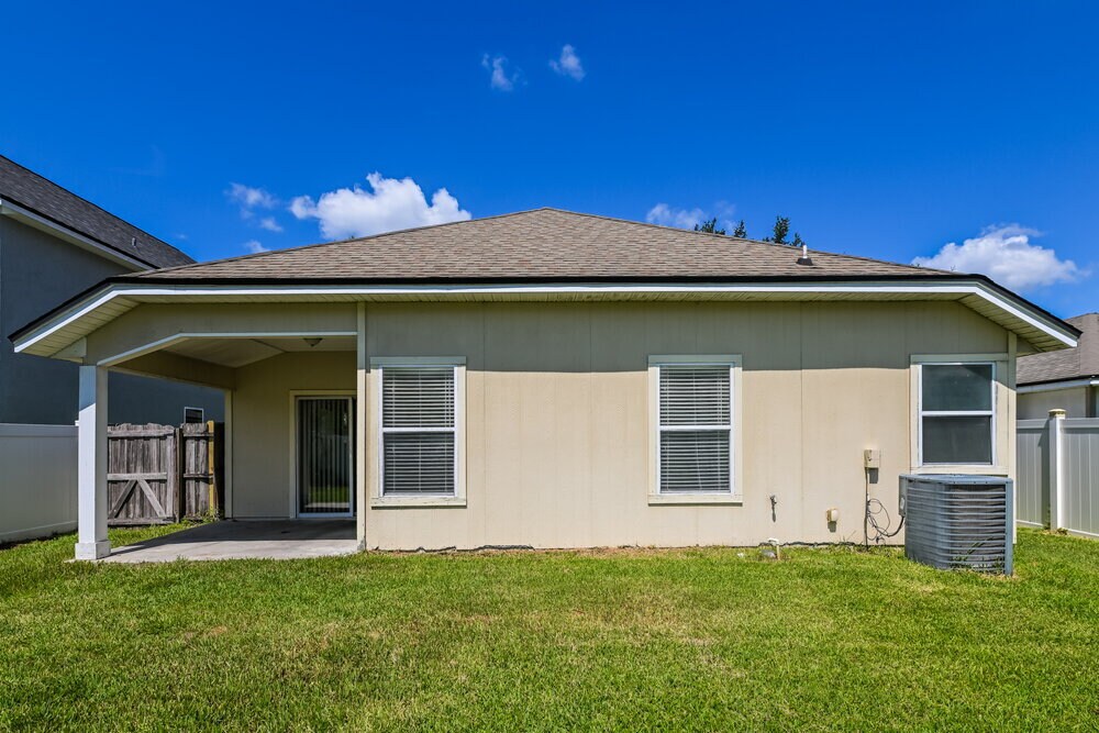 Building Photo - 699 Bellshire Dr