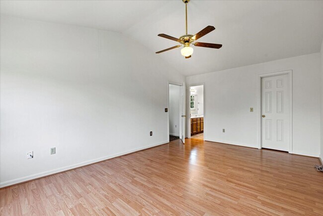 Building Photo - COMING SOON! SHORT-TERM RENTAL