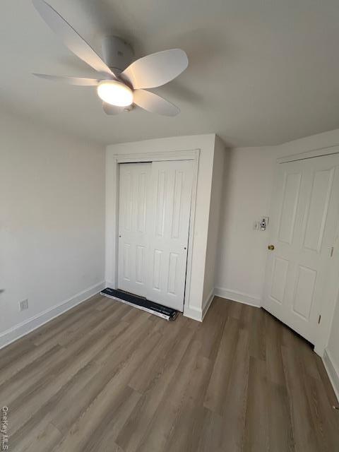 Building Photo - 418 Christian Herald Rd