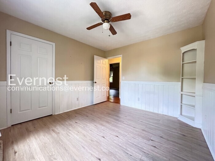 Building Photo - 2100 Toonigh Rd