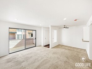 Building Photo - Charming 1BD/1BA W/ Reserved Parking and Community Laundry in Linda Vista!