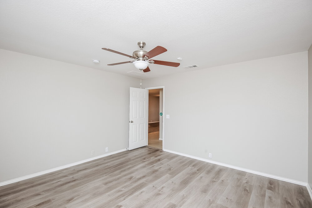 Building Photo - 8420 Ranch Hand Trail