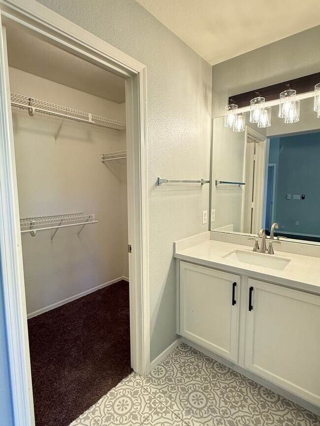 Building Photo - REMODELED 3 Bedroom 2 Bathroom EAST MESA HOME NO CARPET