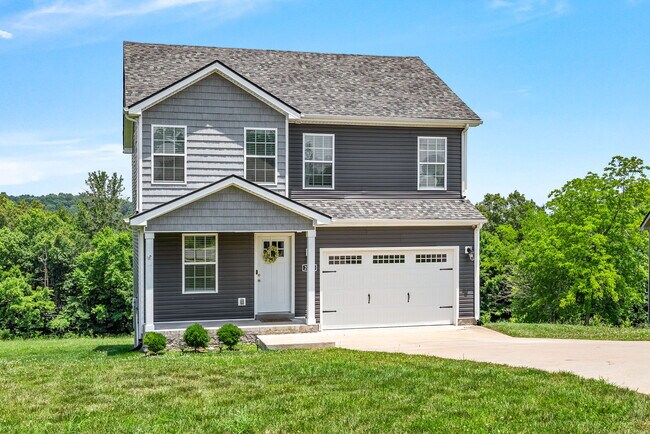 Building Photo - 2961 Lancelot Ln