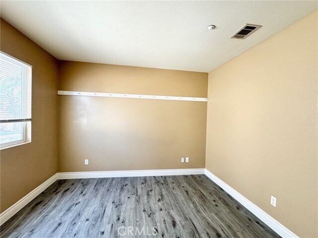 Building Photo - 6927 Tailwind Ln