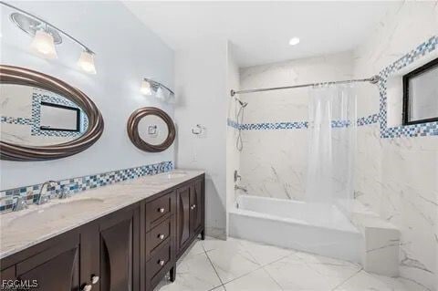 Building Photo - 3745 27th Ave SW