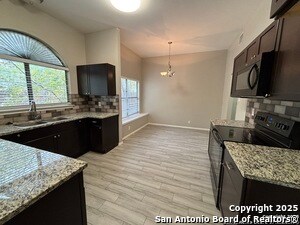 Building Photo - 10206 Barron Fld Dr